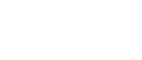 Clive_Christian_-_Natali_Profumeria
