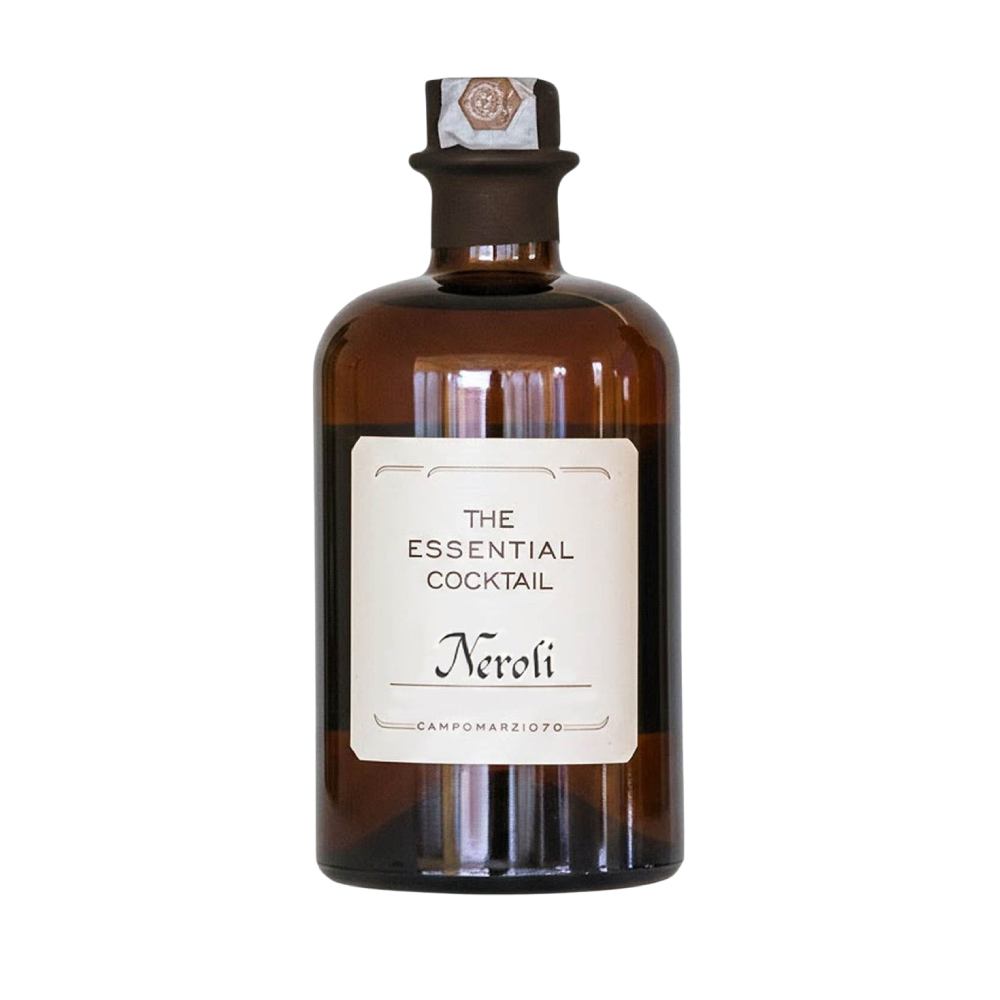 Cocktail - Neroli