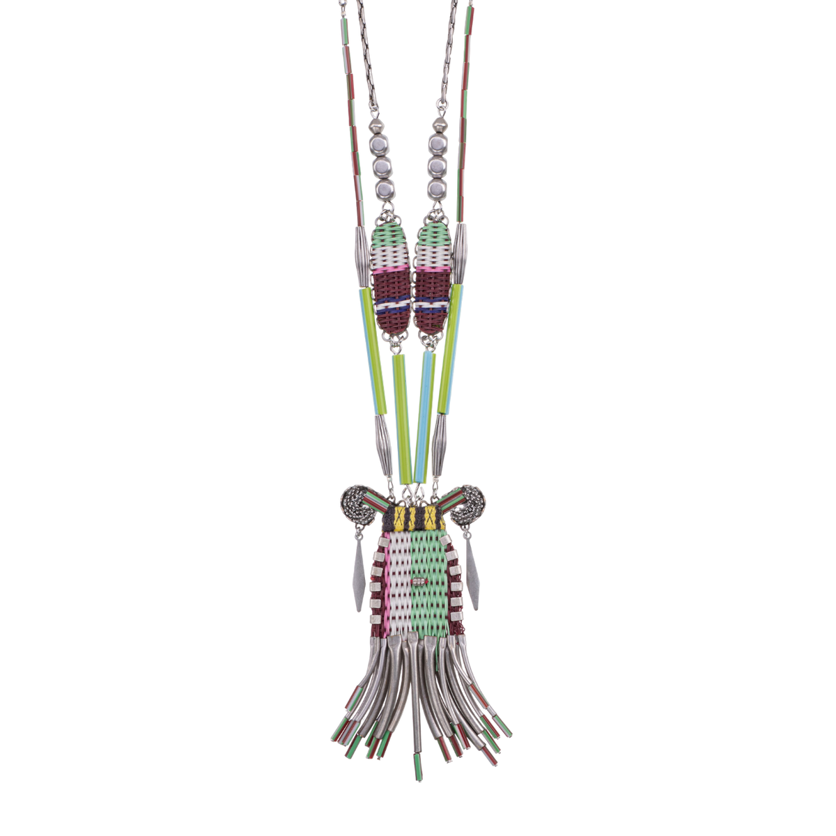 Collana WB-SGN3497