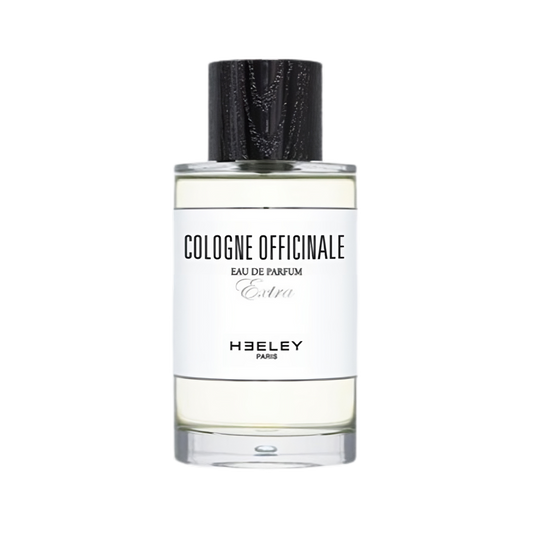 Cologne Officinale