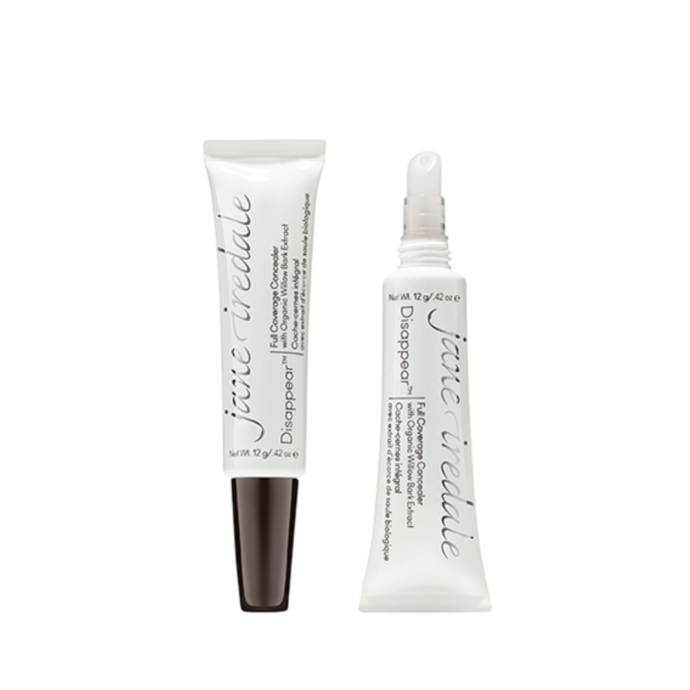 Correttore - Disappear Full coverage