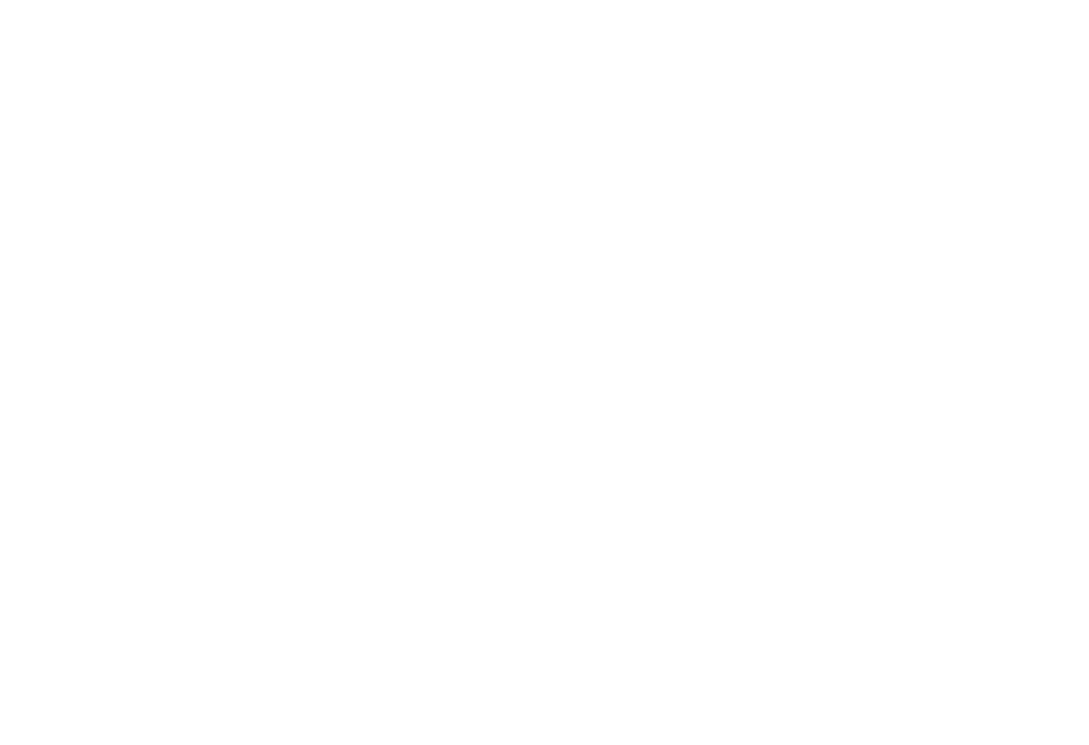 Creed_-_Natali_Profumeria