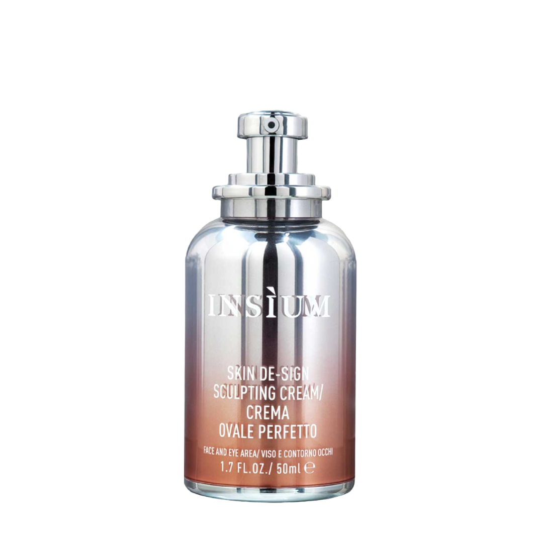 Crema Ovale Perfetto