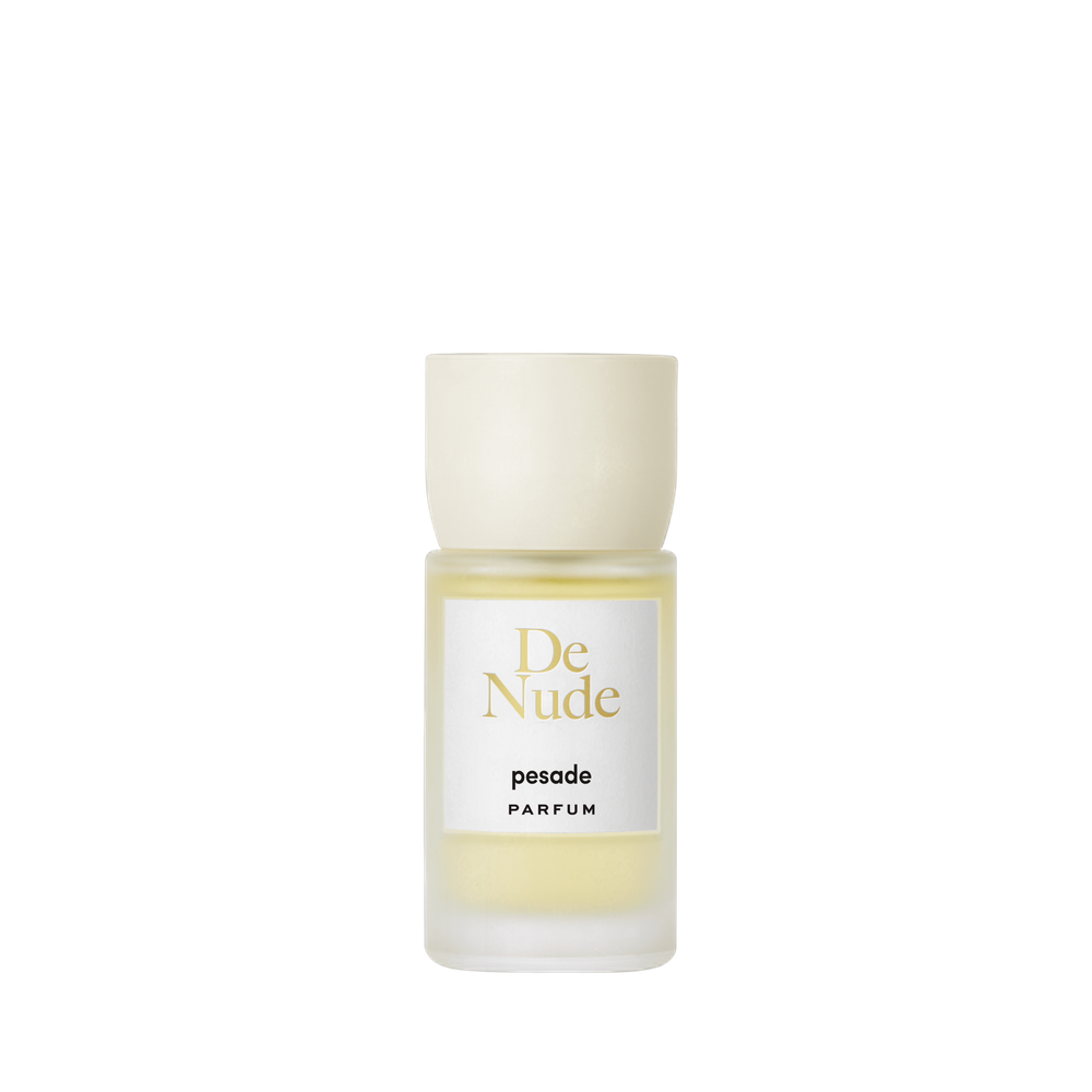 De Nude