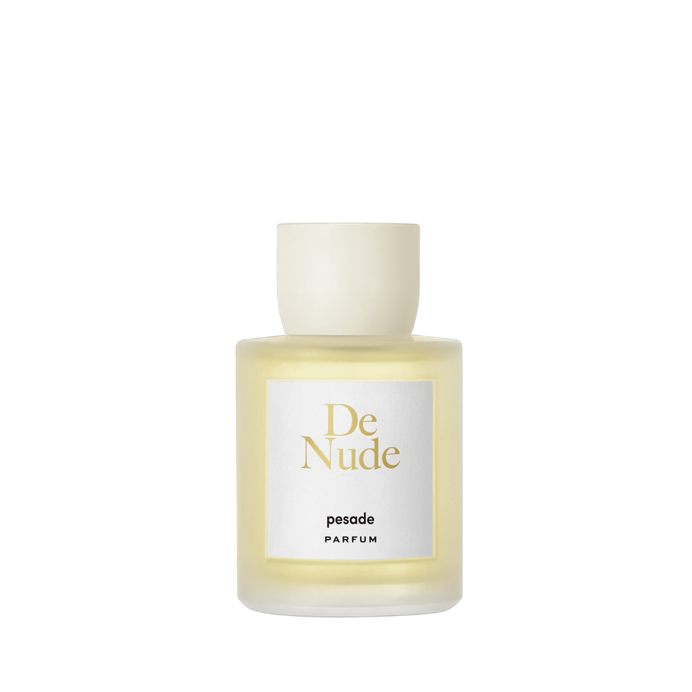 De Nude