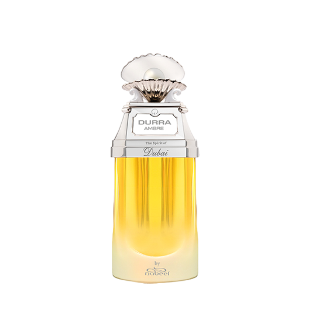 Durra Ambre