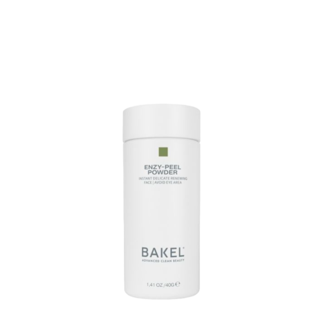 Enzy - Peel Powder