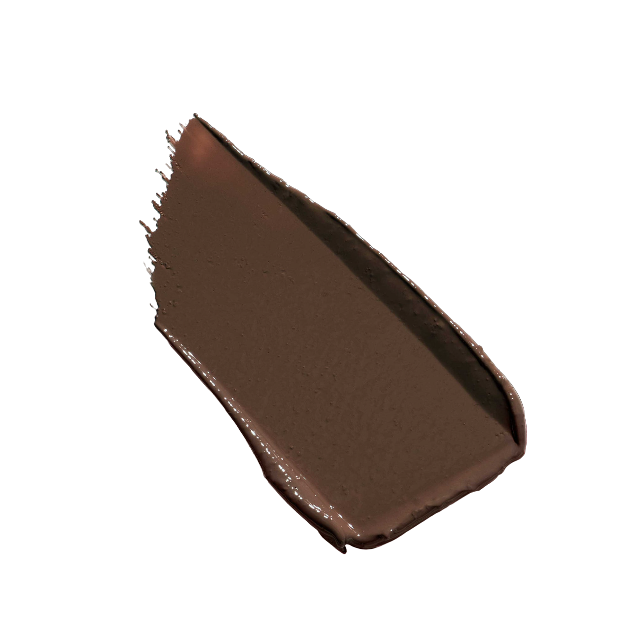 Rossetto - ColorLuxe Hydrating Cream Lipstick