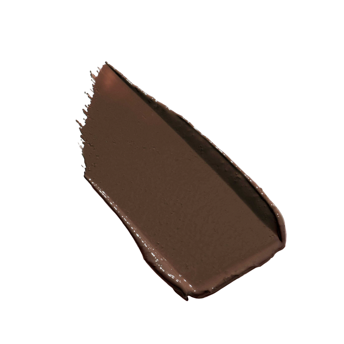 Rossetto - ColorLuxe Hydrating Cream Lipstick