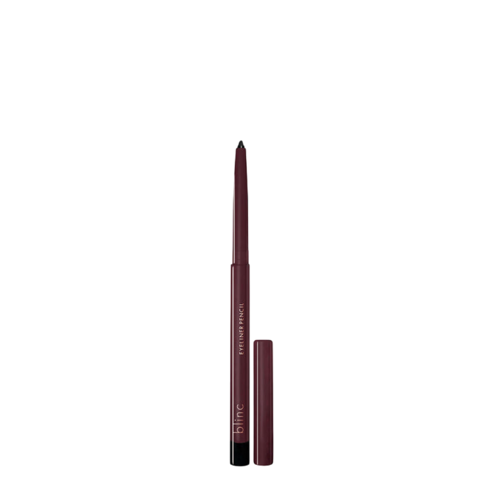 Eyeliner Pencil