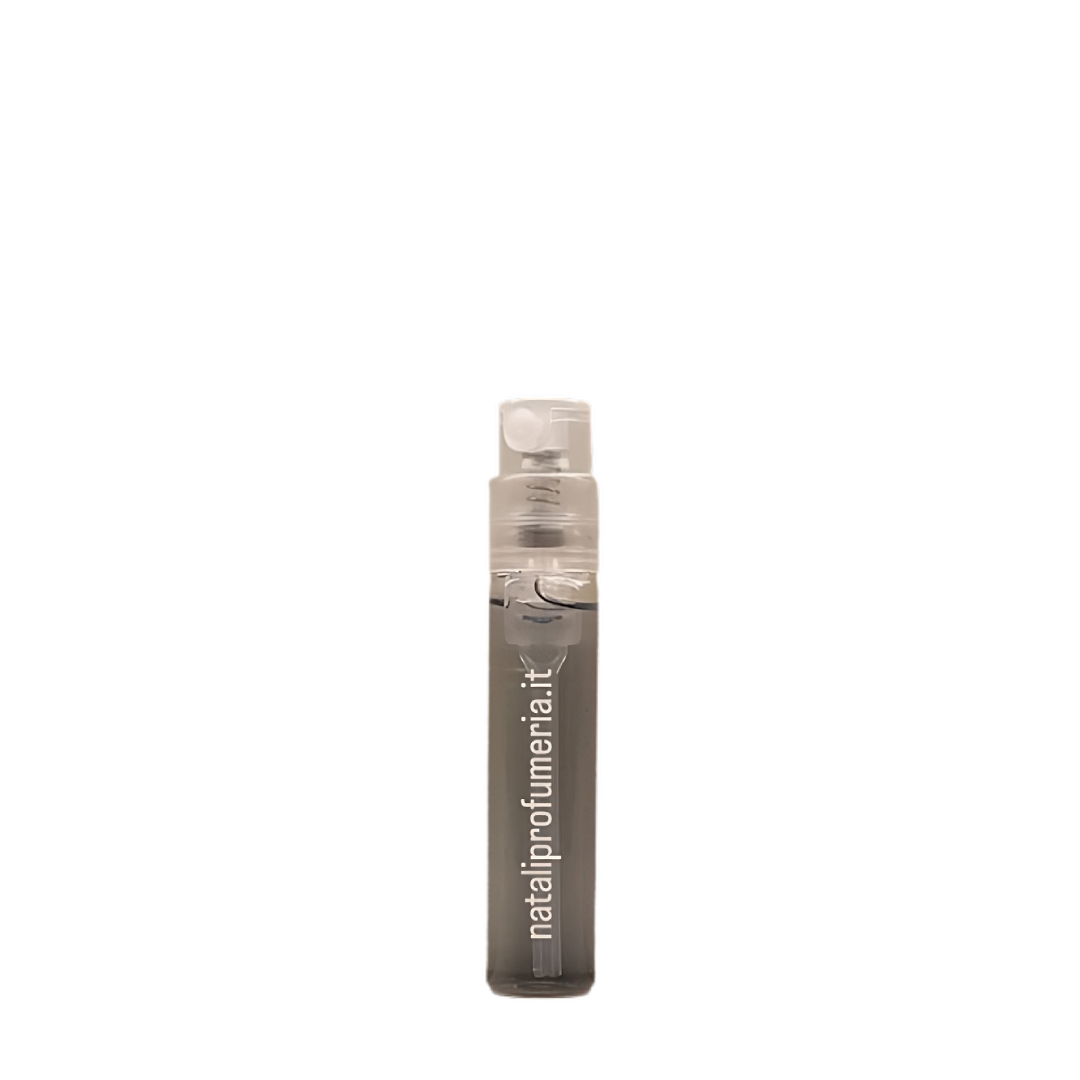 Erba Gold