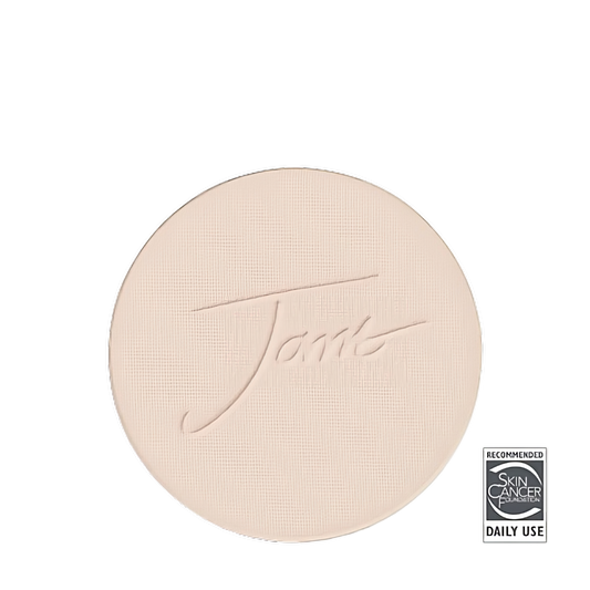 Fondotinta minerale - PurePressed® Base REFILL