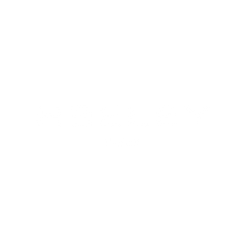 Heeley