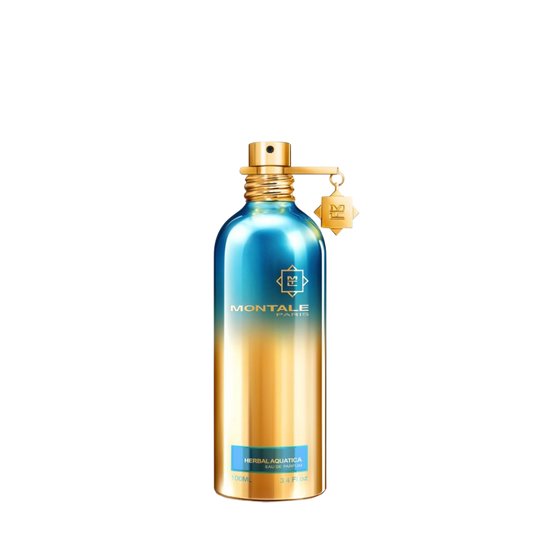 Se ami Scandal Pour Homme di Jean Paul Gaultier: profumi di nicchia ...