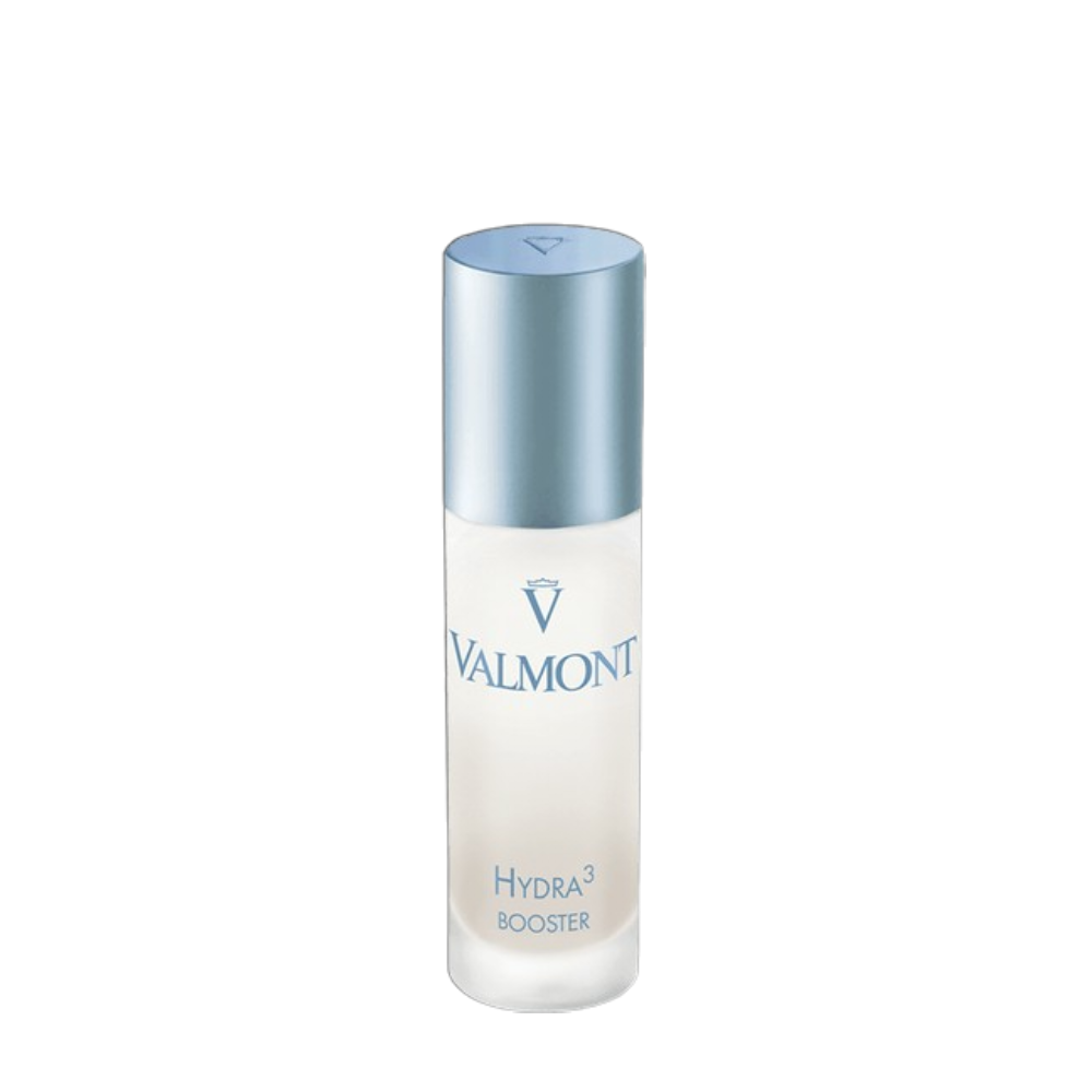 Hydra3 - Booster
