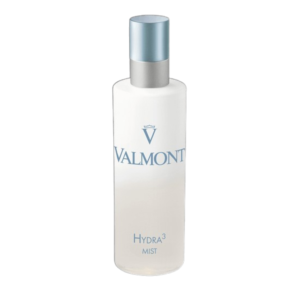 Hydra3 - Mist