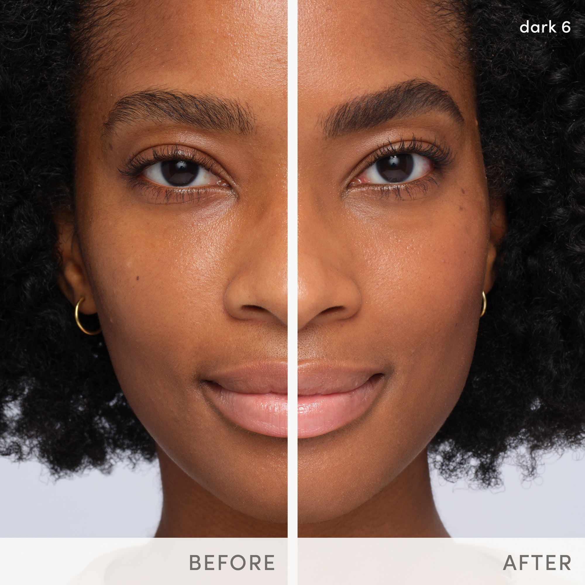 Fondotinta in siero - HydroPure™ Tinted Serum