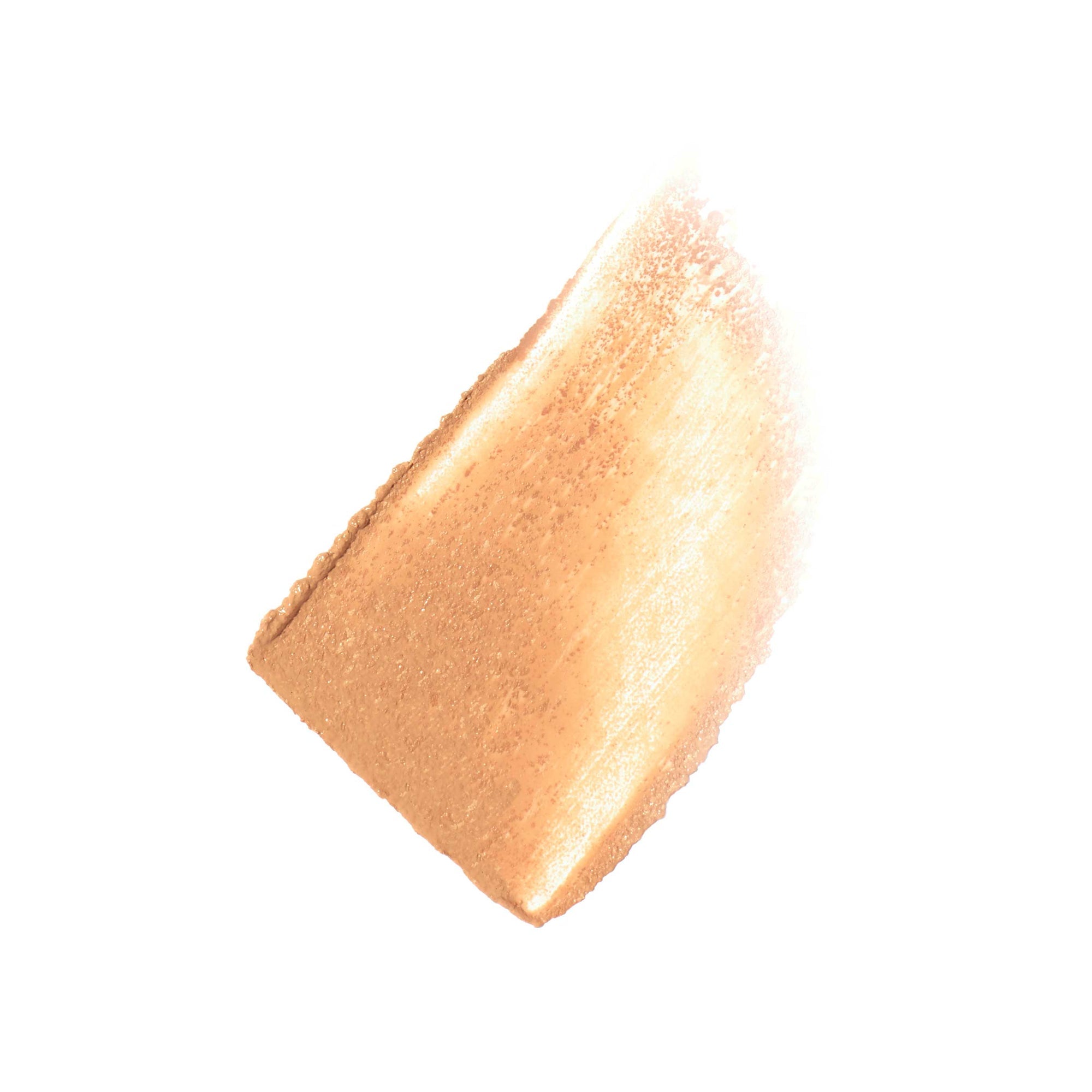 Fondotinta in siero - HydroPure™ Tinted Serum