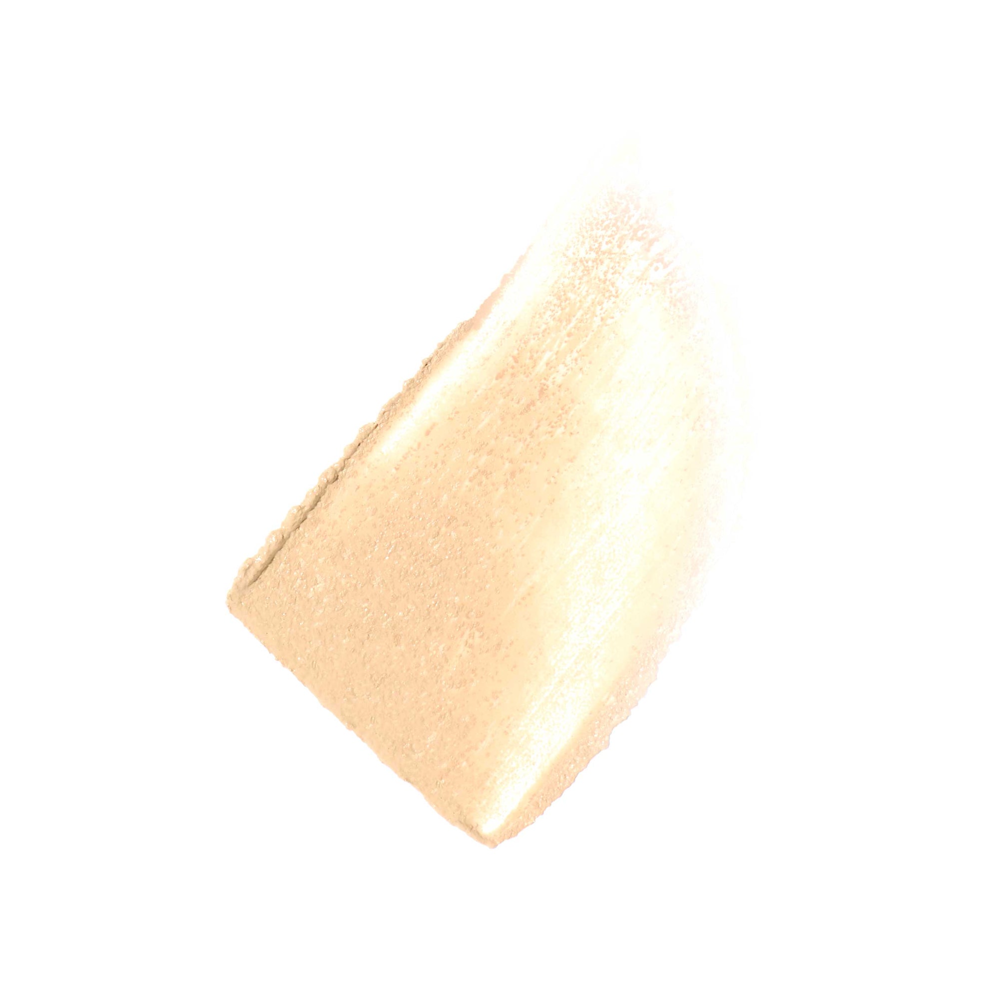 Fondotinta in siero - HydroPure™ Tinted Serum
