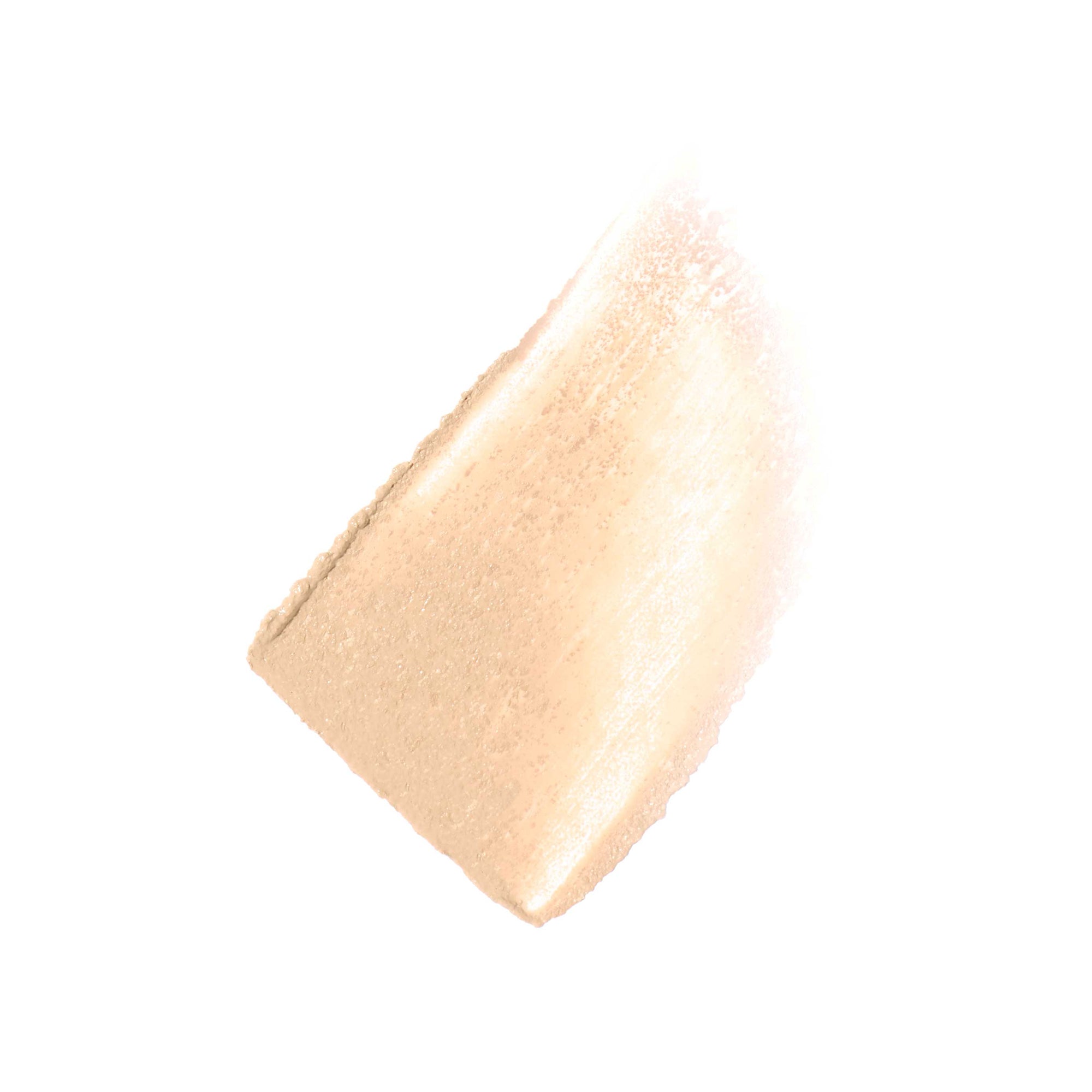 Fondotinta in siero - HydroPure™ Tinted Serum
