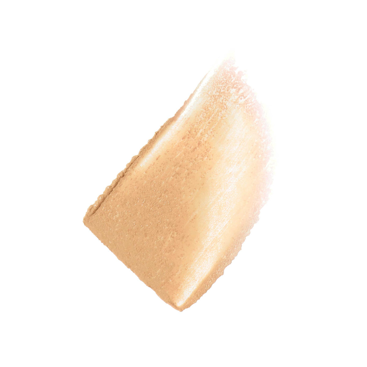 Fondotinta in siero - HydroPure™ Tinted Serum