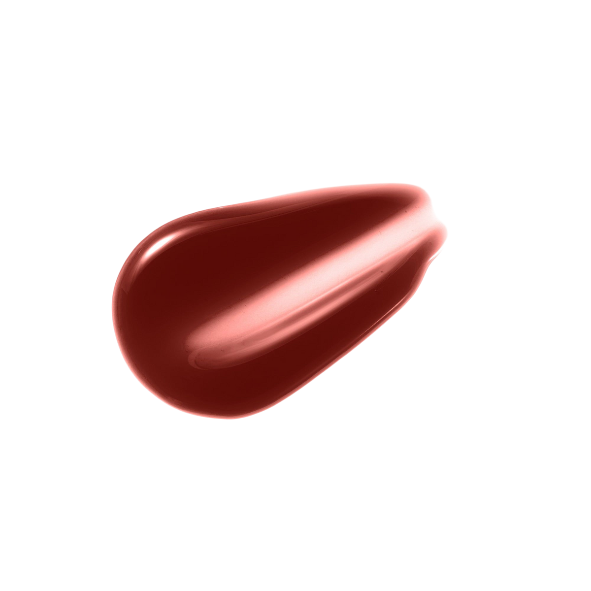 Lip Gloss - ColorLuxe High Impact Lip Glaze