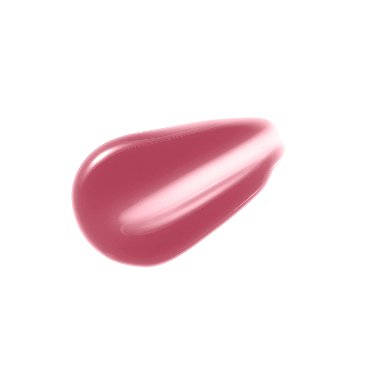 Lip Gloss - ColorLuxe High Impact Lip Glaze
