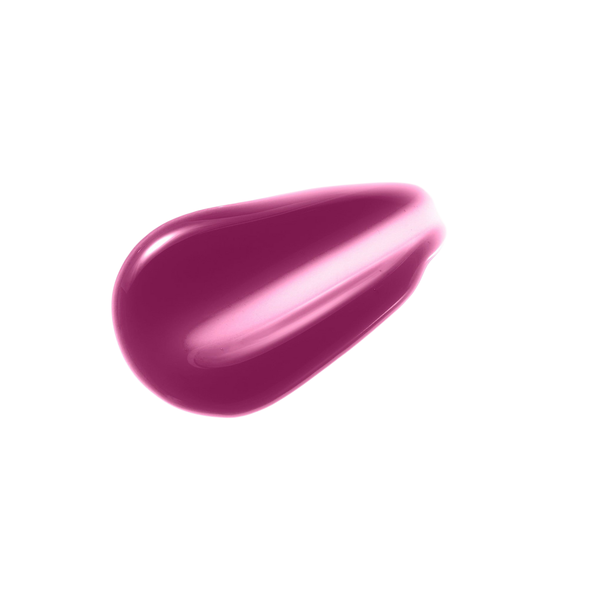 Lip Gloss - ColorLuxe High Impact Lip Glaze