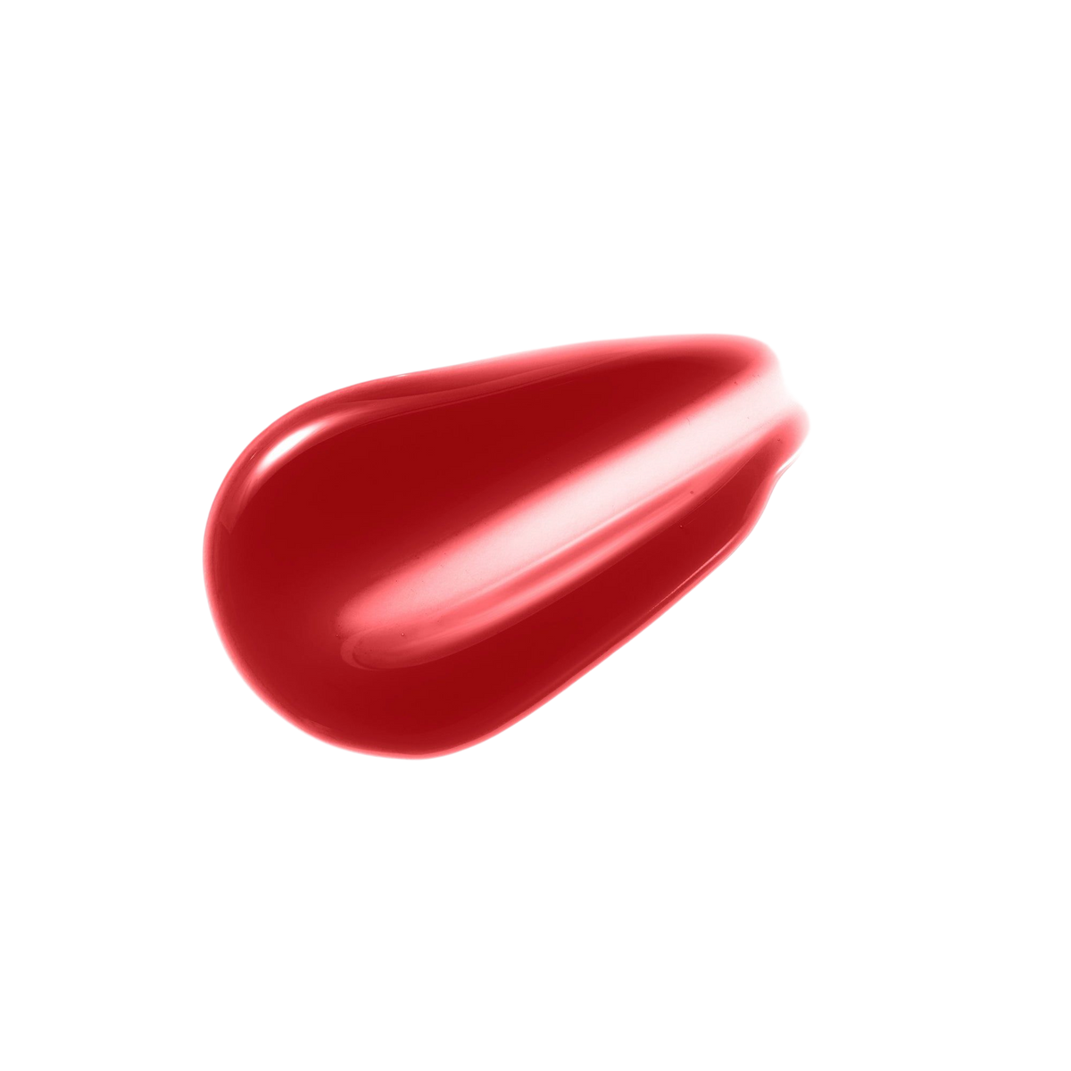 Lip Gloss - ColorLuxe High Impact Lip Glaze