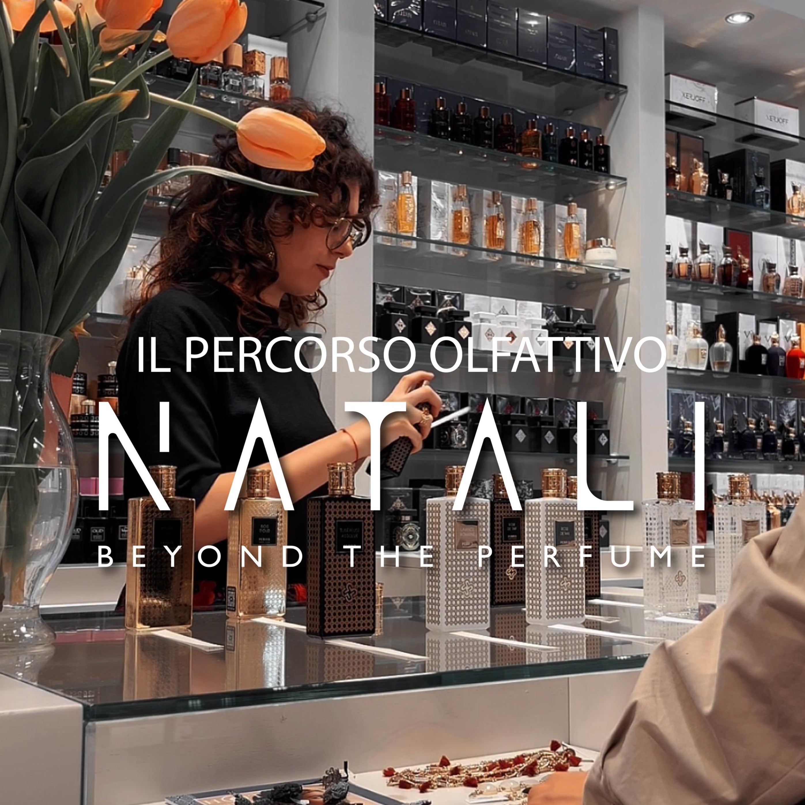 Percorso_olfattivo_da_Natali_Profumeria_Treviglio