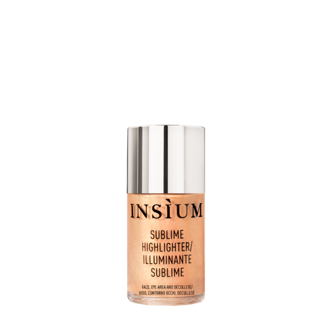 Illuminante Sublime