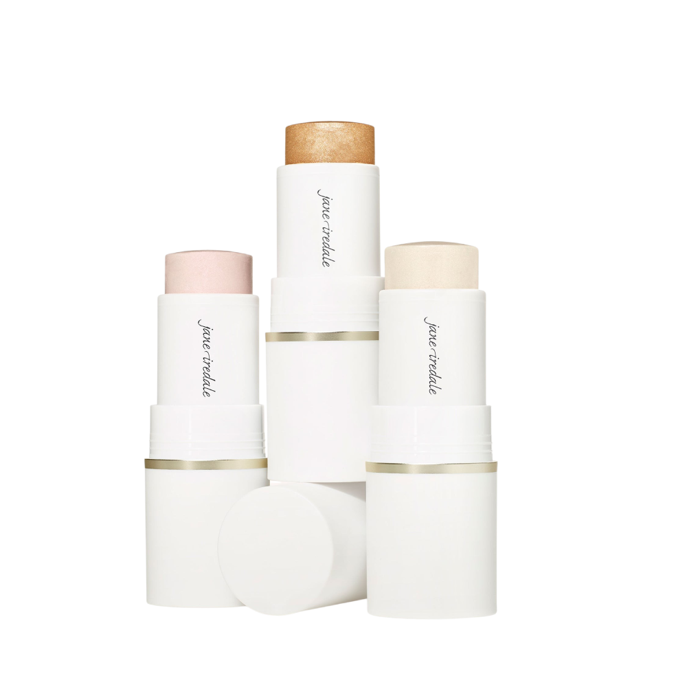 Glow Time® Highlighter Stick - Illuminante