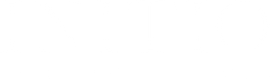 Initio_Parfums_Prives_-_Natali_Profumeria