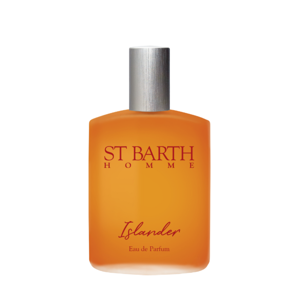 Islander