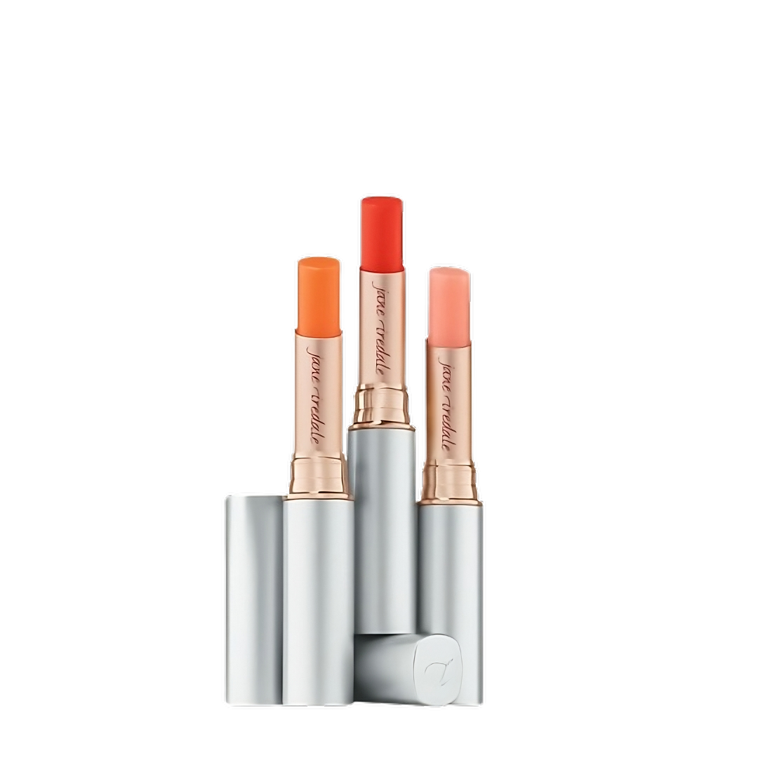 Lip Plumper - Just Kissed® Lip and Cheek Stain