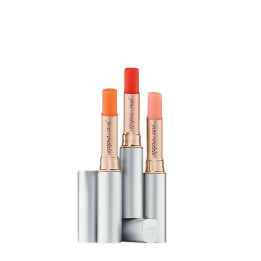 Lip Plumper - Just Kissed® Lip and Cheek Stain