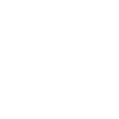 Kajal_-_Natali_Profumeria_