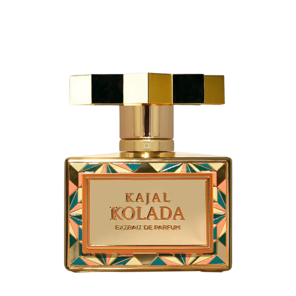 Kolada