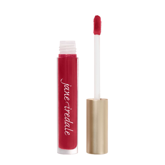 Lip Gloss - HydroPure™ Hyaluronic Acid