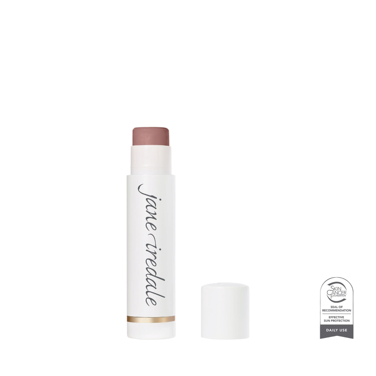 Lip Drink - Lip Balm SPF 15
