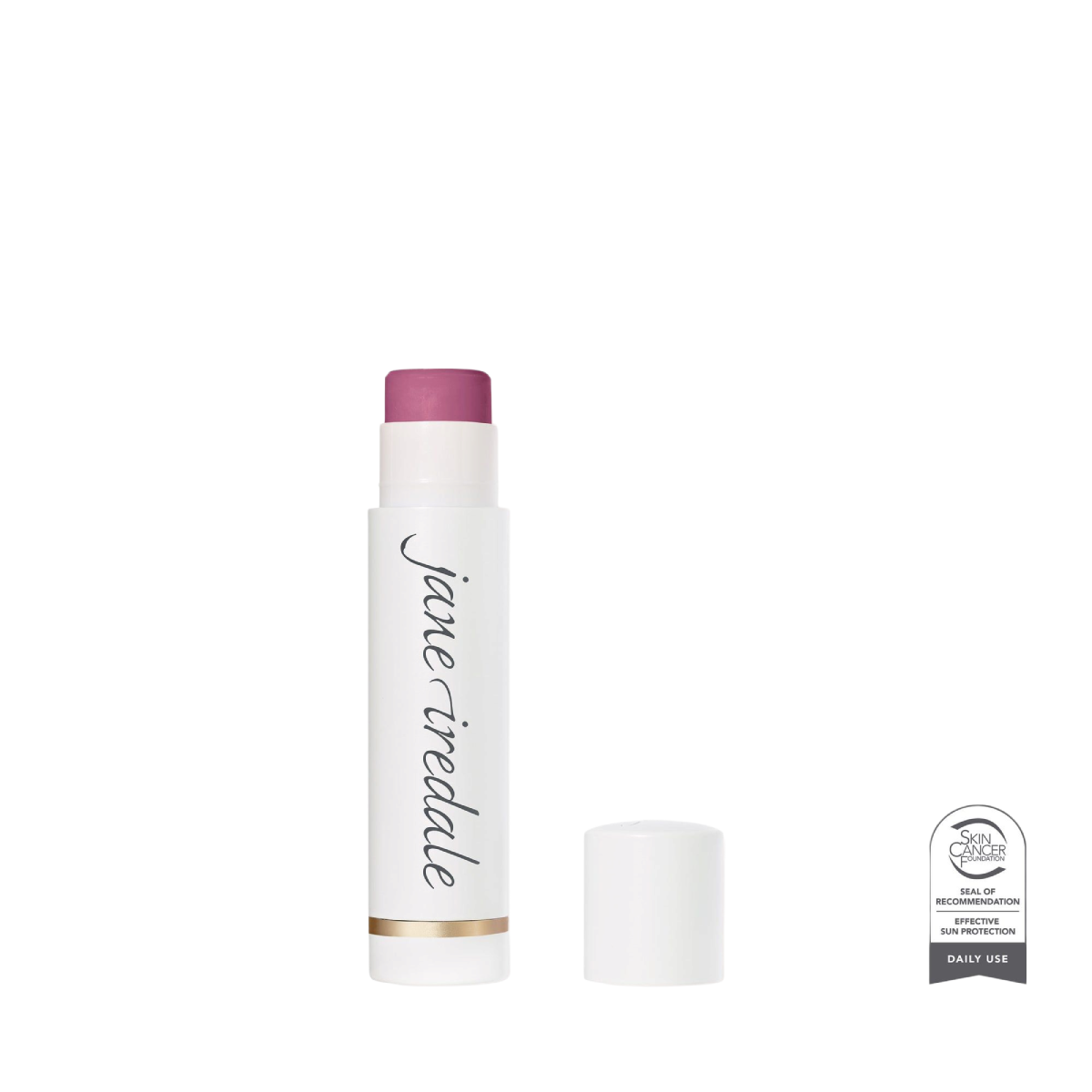 Lip Drink - Lip Balm SPF 15