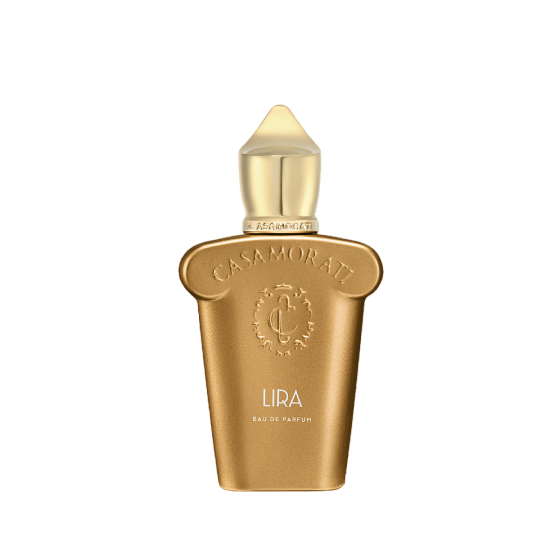 Lira