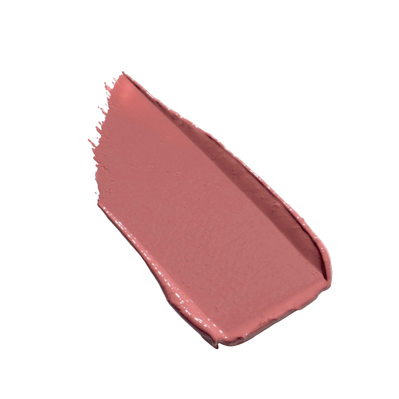 Rossetto - ColorLuxe Hydrating Cream Lipstick