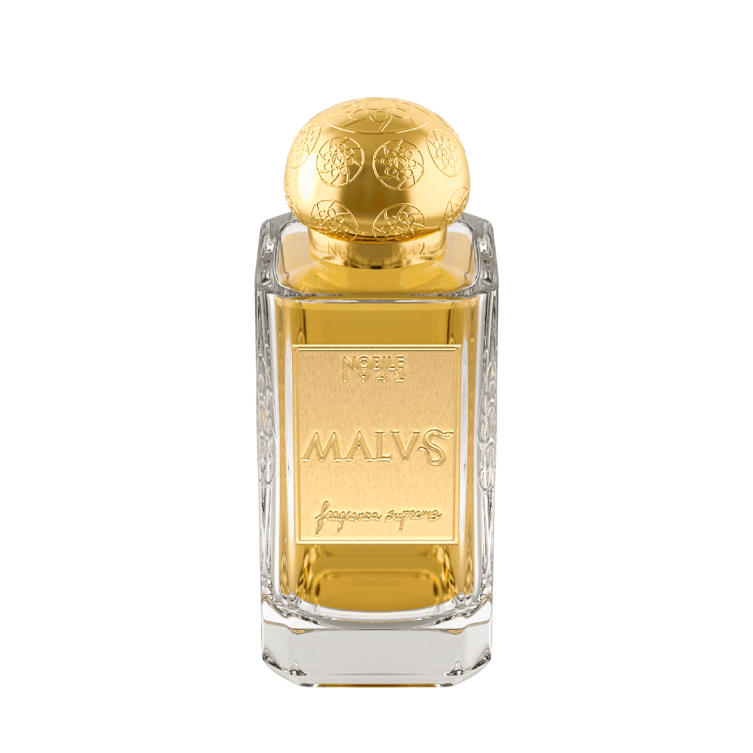 Malvs