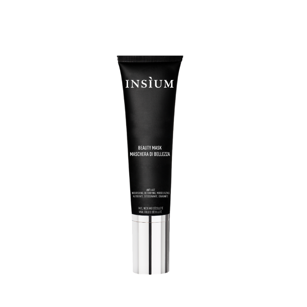 Maschera di Bellezza