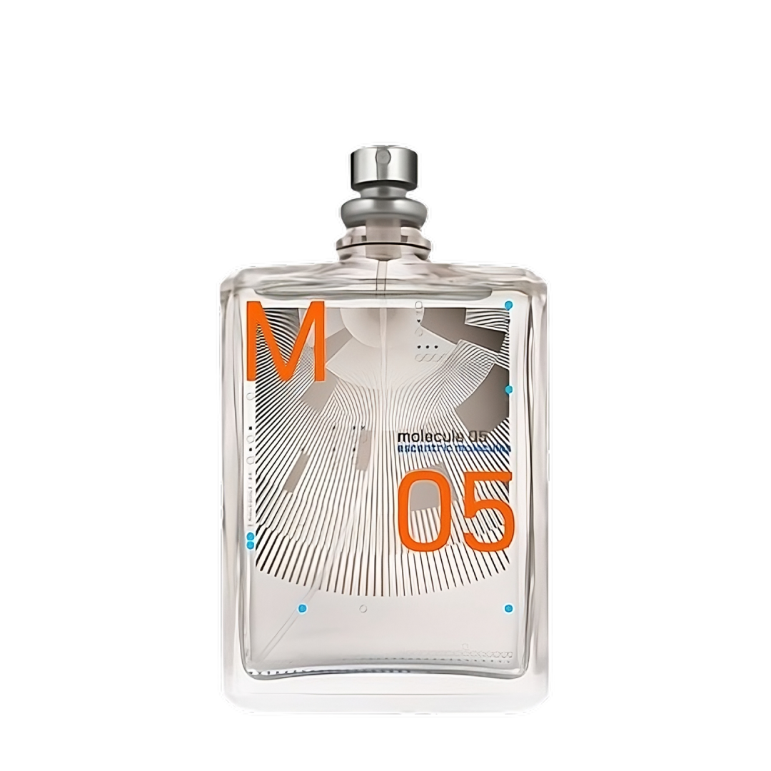 Molecule 05