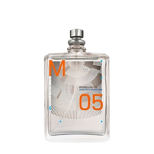 Molecule 05