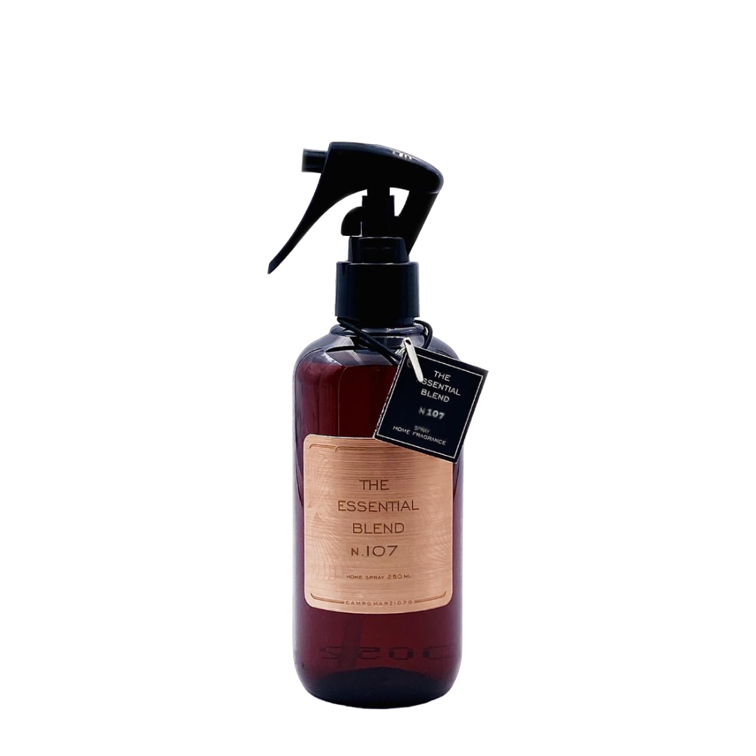 N. 107 - Spray Ambiente