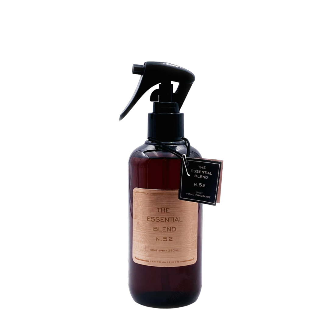 N. 52 - Spray Ambiente