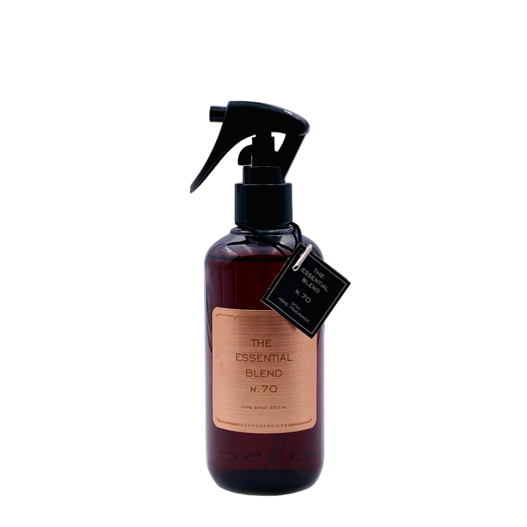 N. 70 - Spray Ambiente